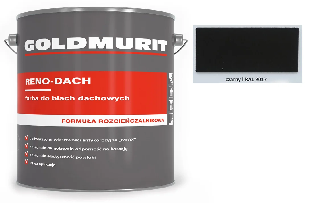 sabo326417