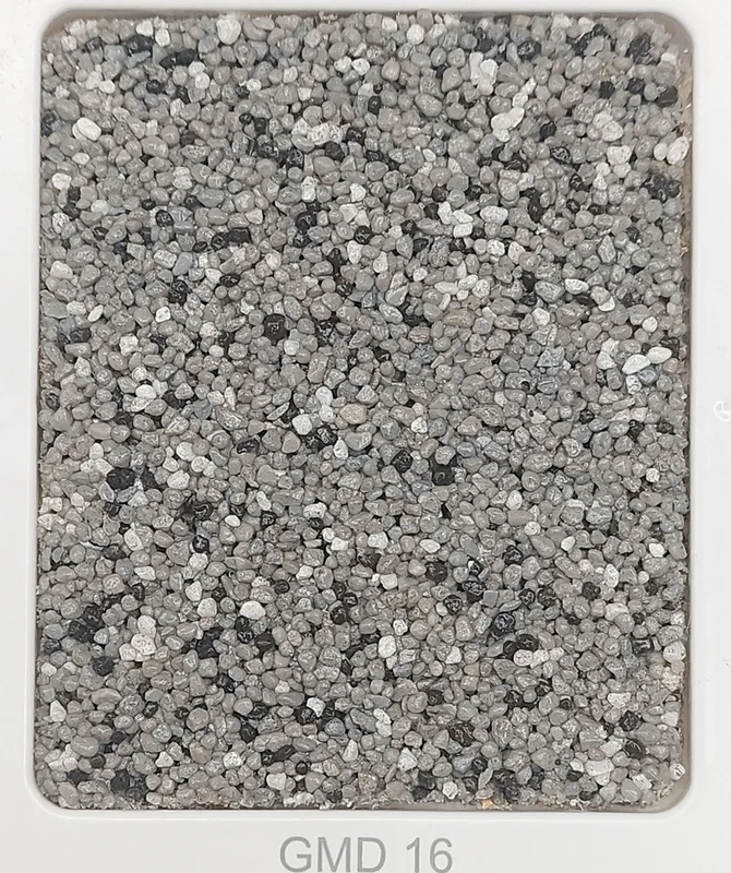 sabo328038