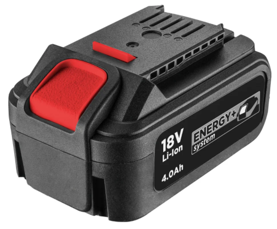 sabo330281