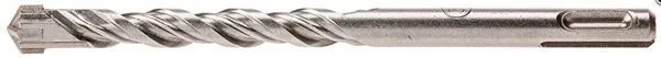 sabo333087