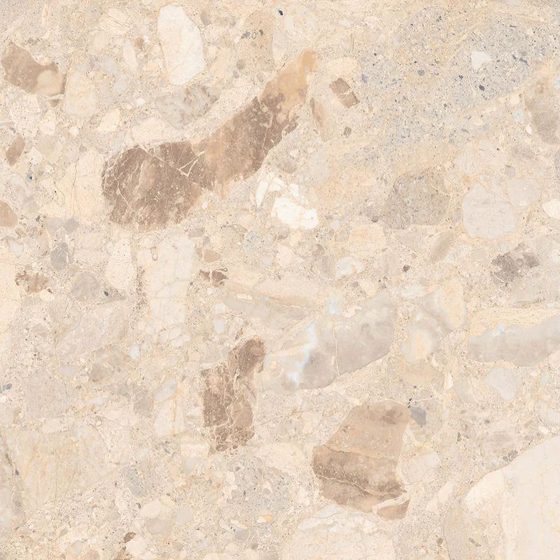 sabo337167