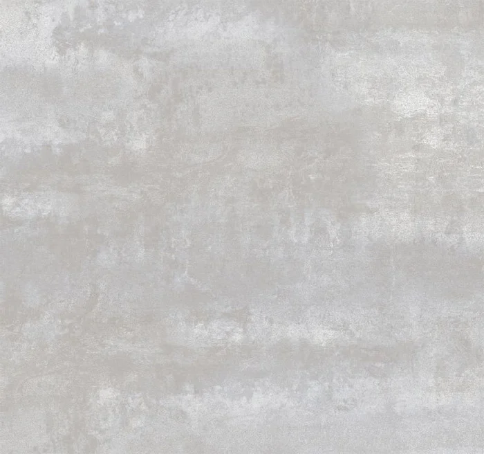 sabo337628