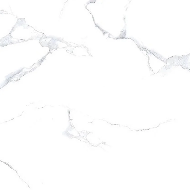 sabo340016