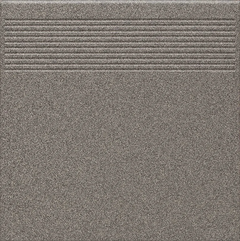 sabo341607