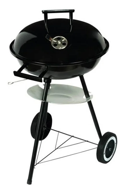 sabo341683