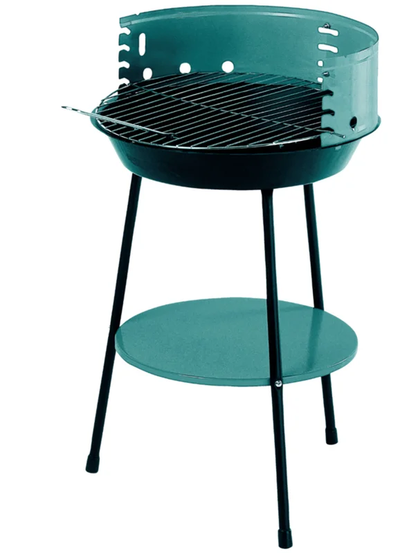 sabo341708