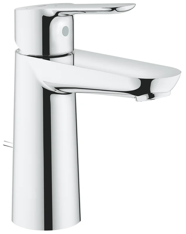 sabo342049