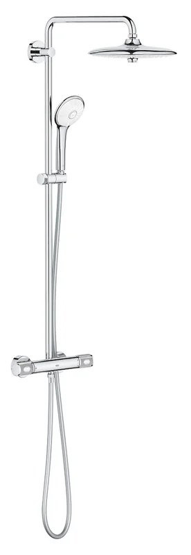 sabo342405