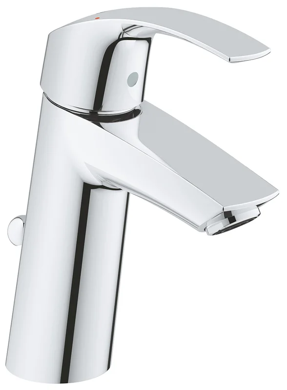 sabo342459