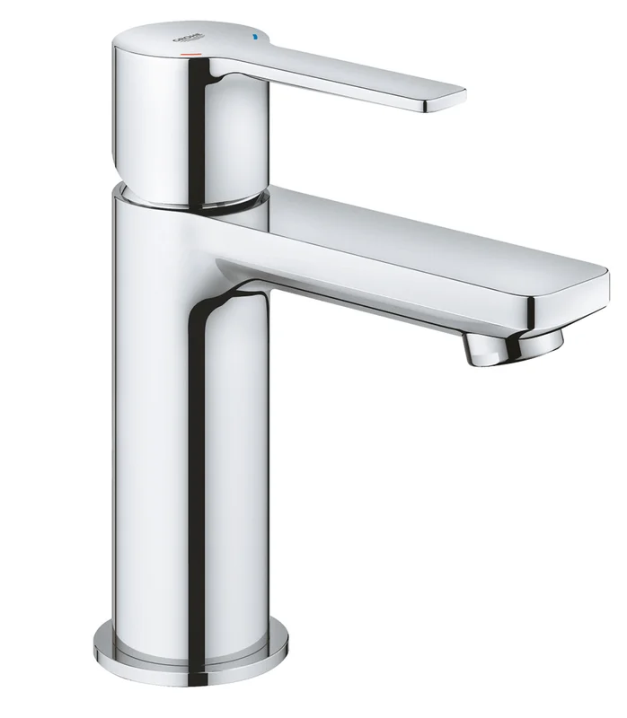 sabo342600