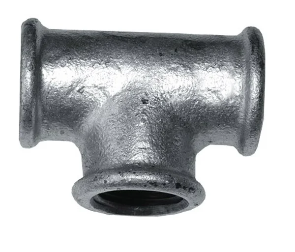sabo348166