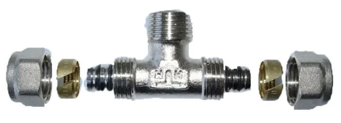 sabo348578