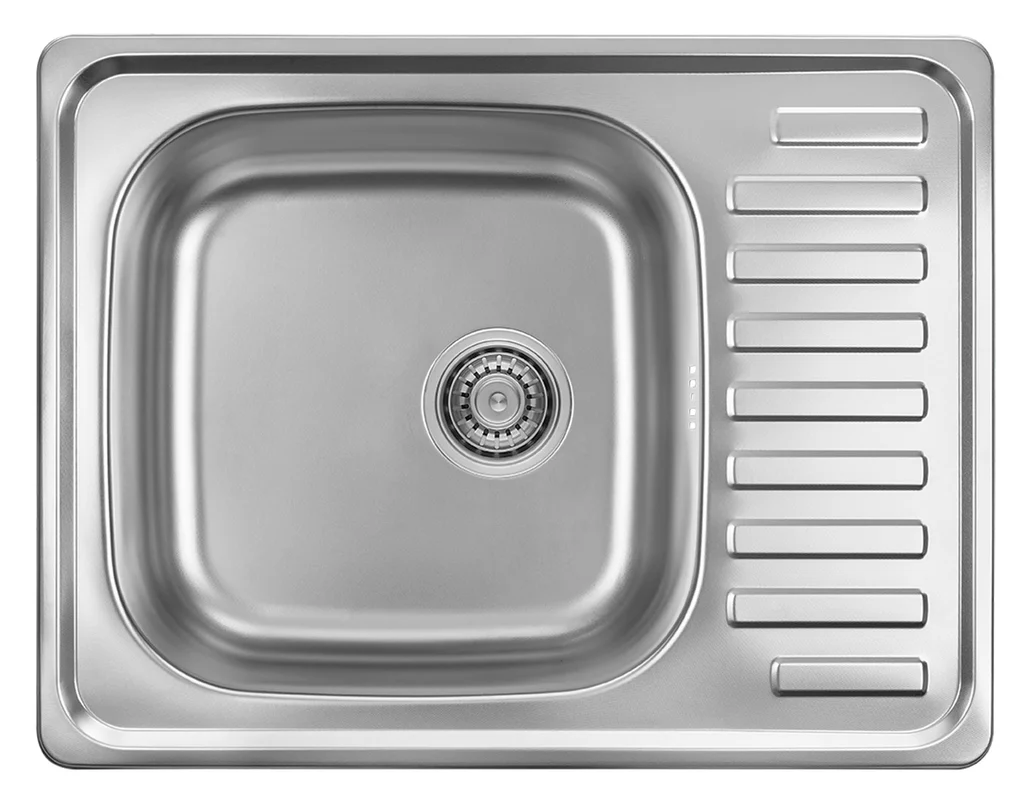 sabo350961