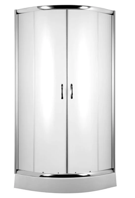 sabo351411