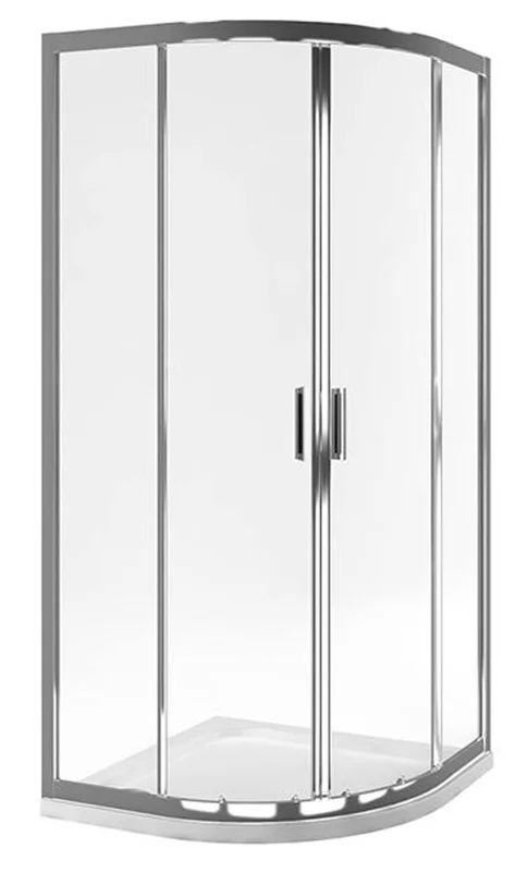 sabo351439