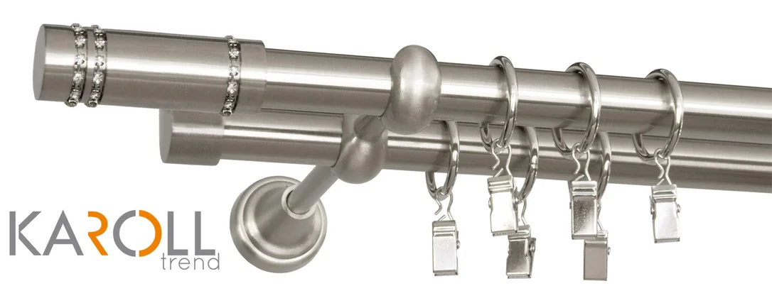 sabo352439