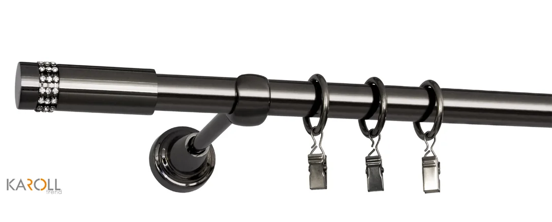 sabo352606