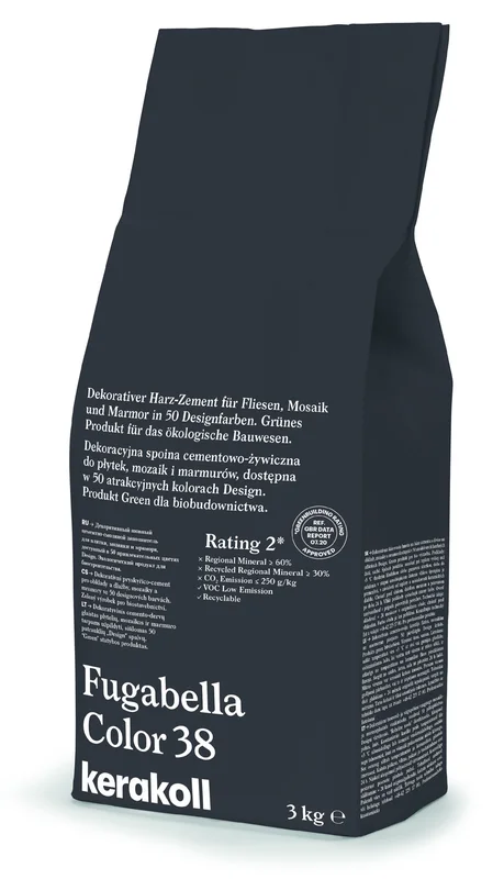 sabo364583
