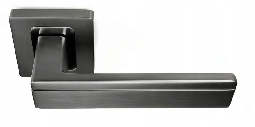 sabo370011