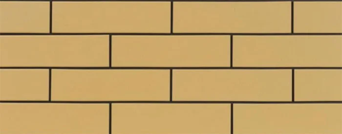 sabo371553