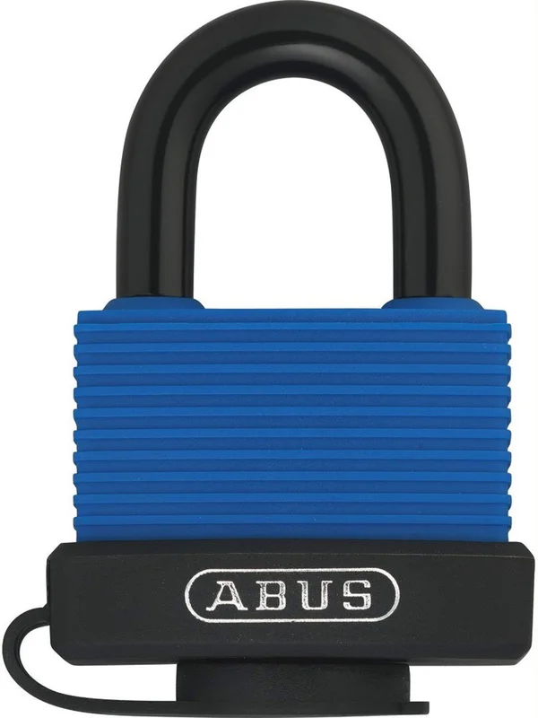 sabo371848