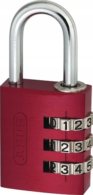 sabo371865