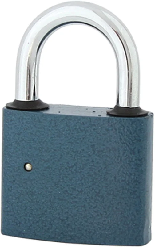 sabo373179
