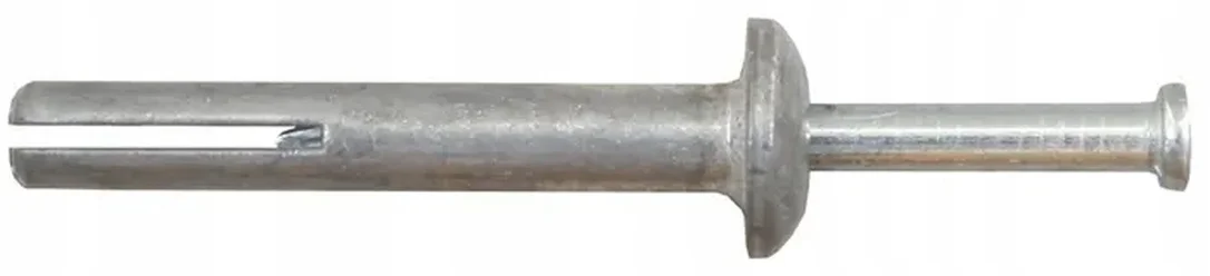 sabo375937