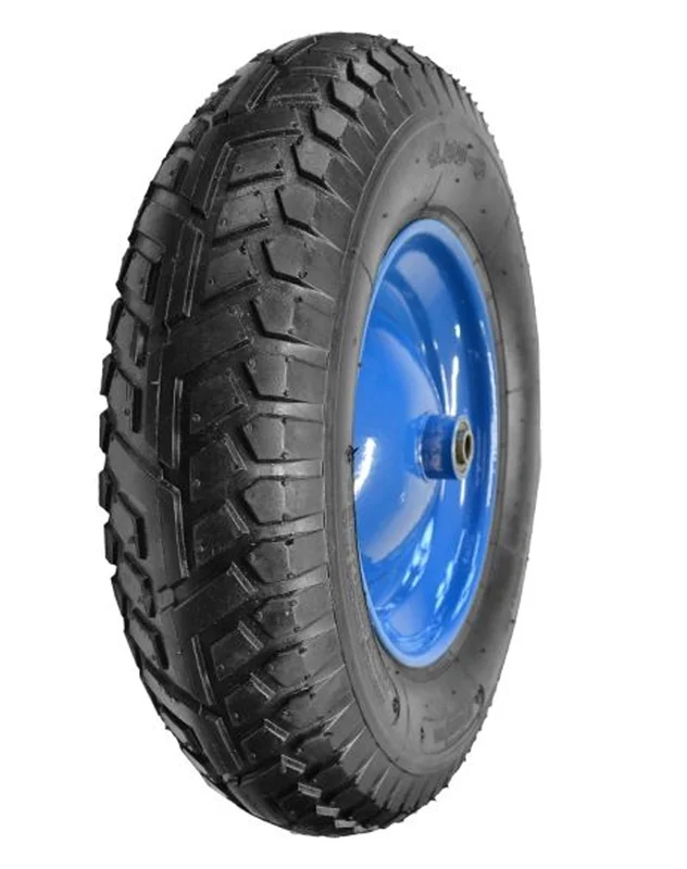 sabo376149