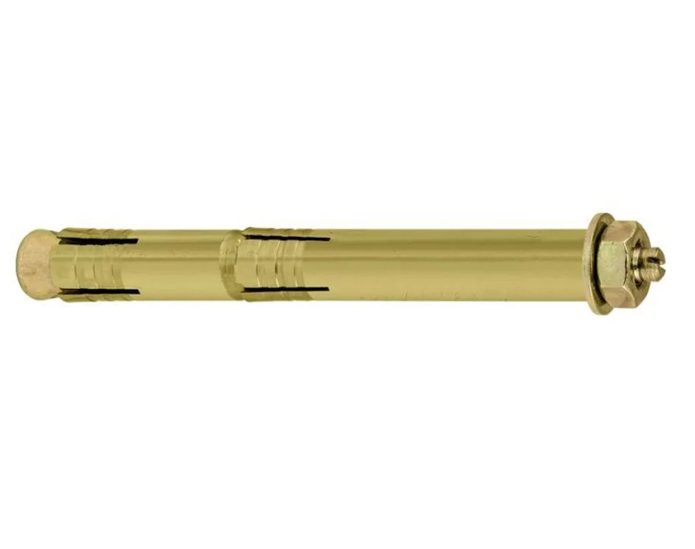 sabo380906