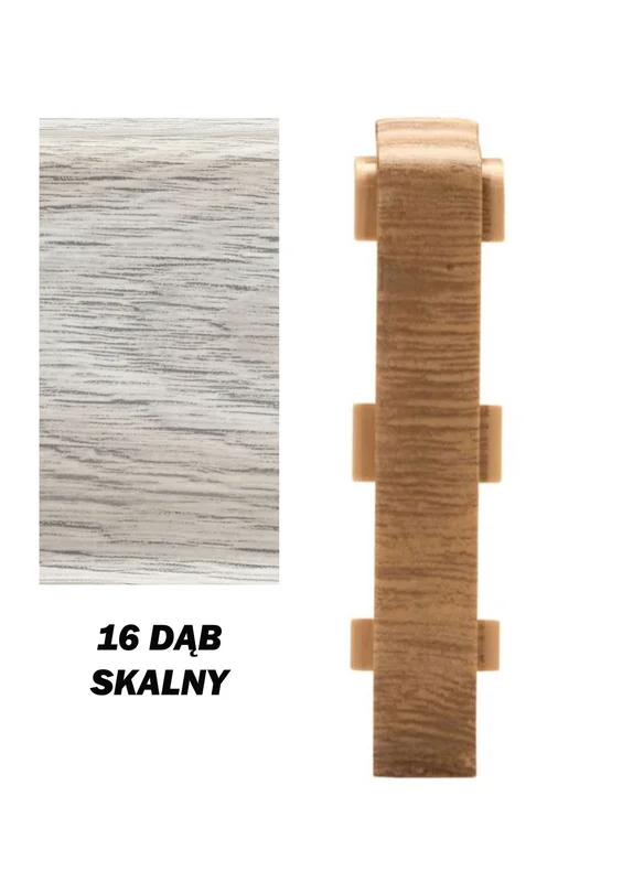 sabo382553