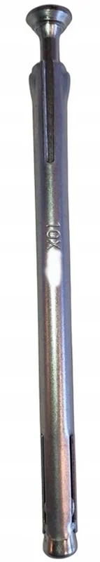 sabo382811