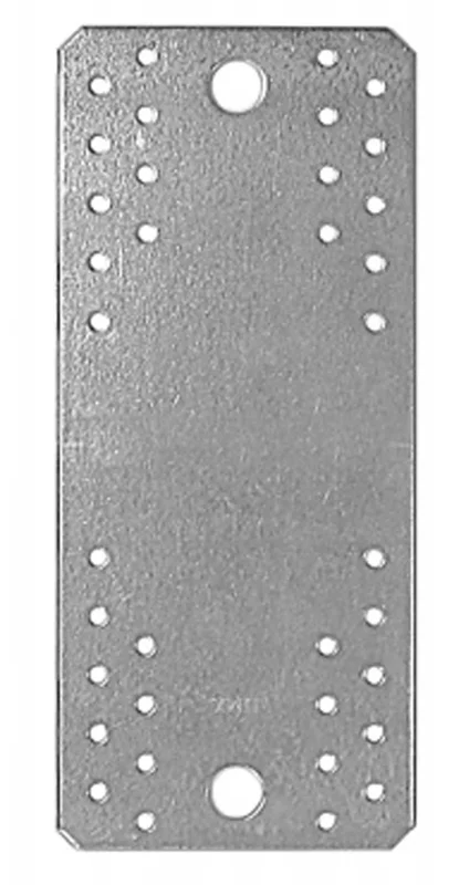 sabo383003
