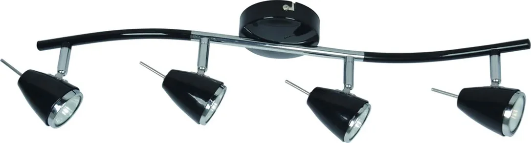 sabo384015