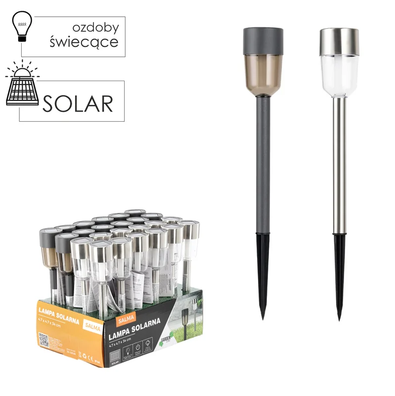 sabo384850