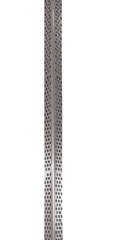 sabo389159