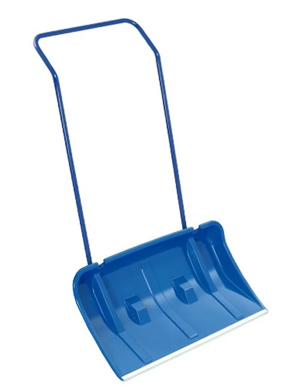 sabo390373