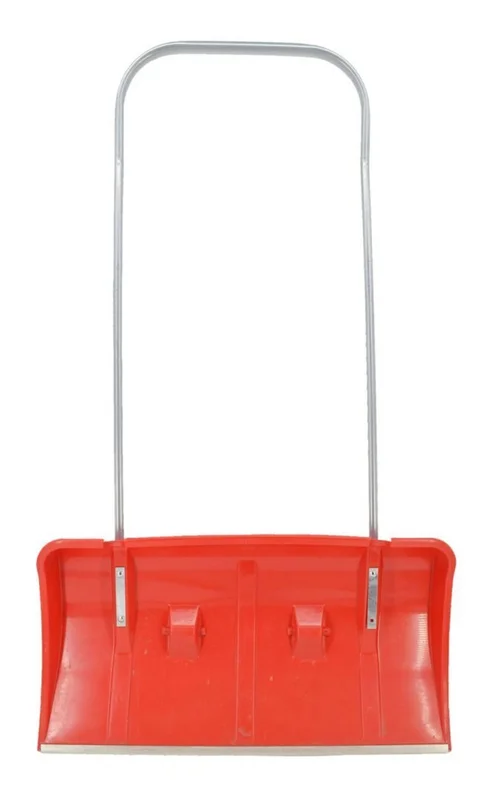 sabo390400