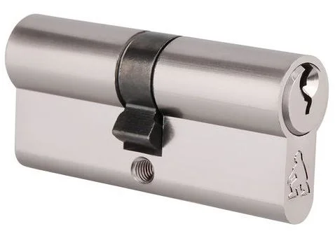 sabo391440