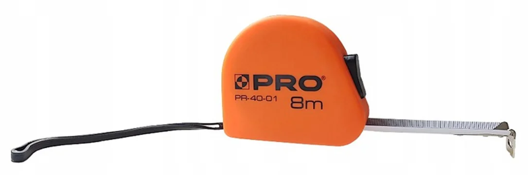sabo396642