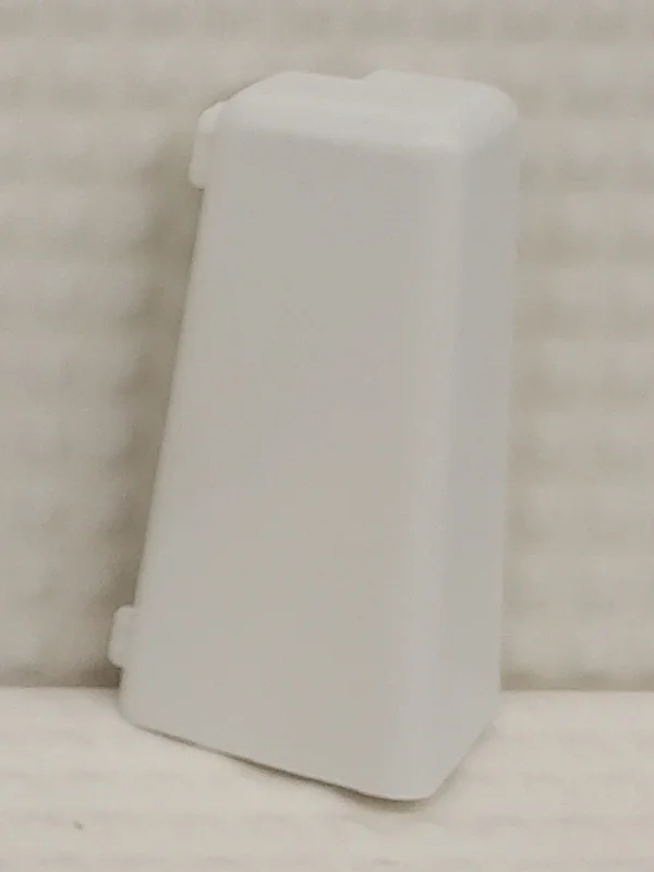 sabo398607