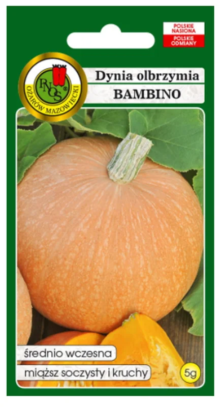 sabo398970
