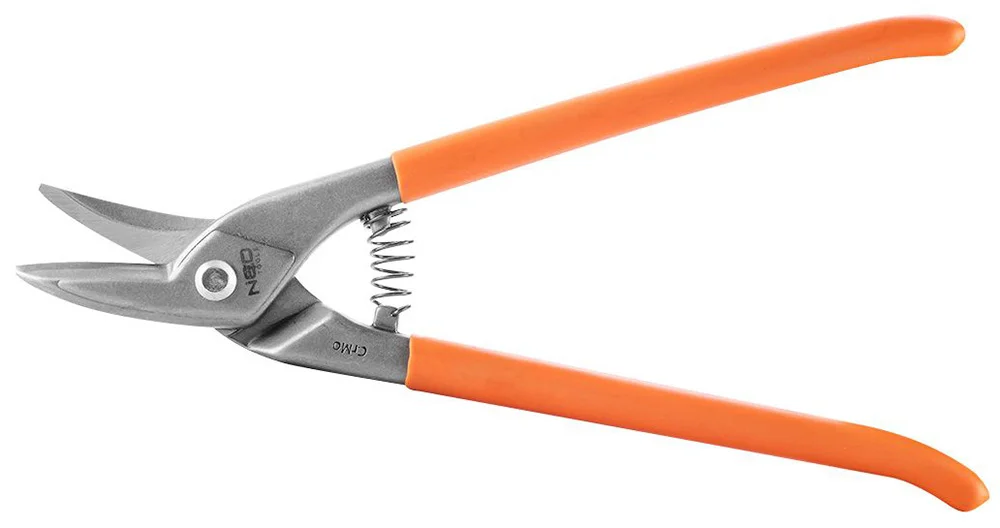 sabo401507