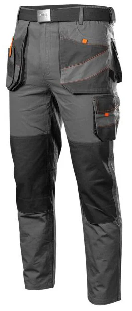sabo402050