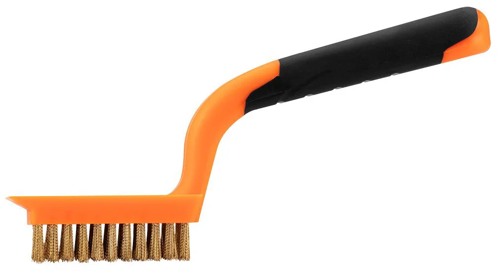 sabo402221