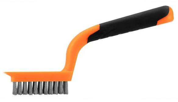 sabo402239