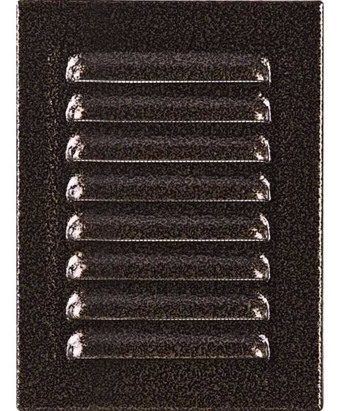 sabo412766