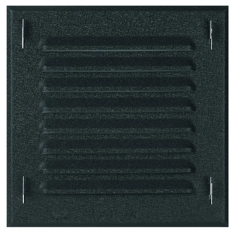 sabo412808