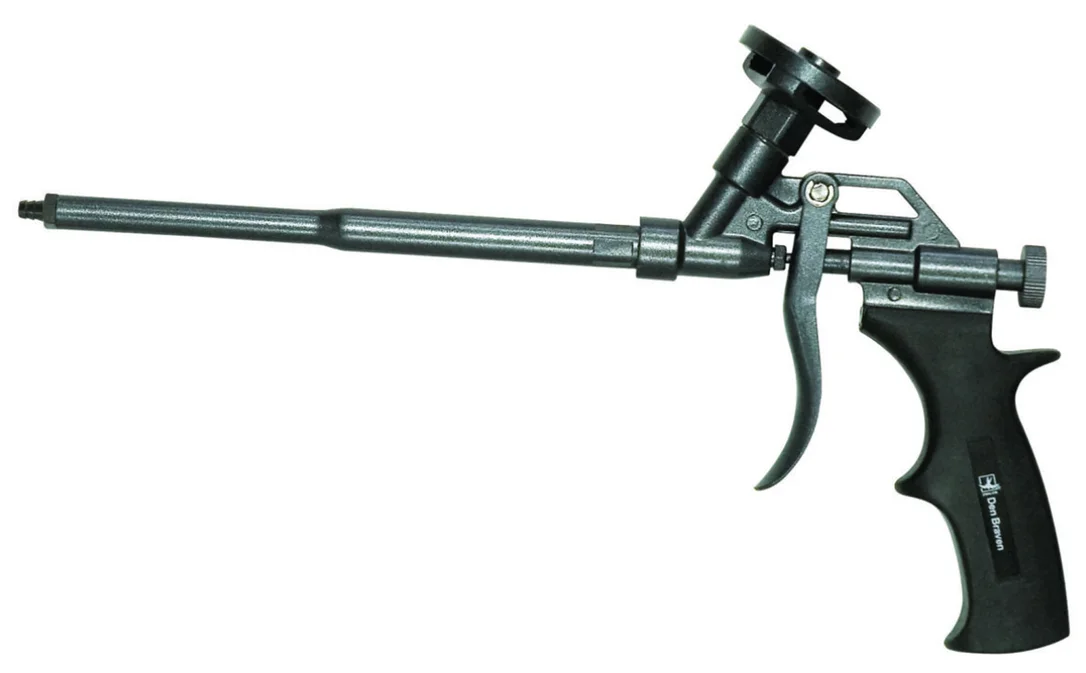 sabo417256
