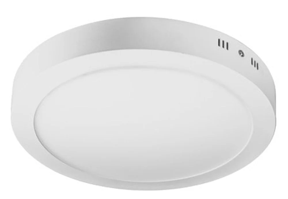 sabo417500